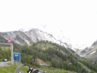 2012-06-11 10-05-38 - IMAG0084